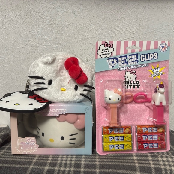 Time&Tru👖skinny hi-rise 14+tank jr19+🚗🔥💀NOC+HK LOT NIP🎀 - Picture 11 of 17